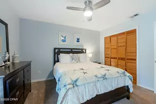122 W Leslie Ln, Panama City Beach, FL 32407 - Photo 28