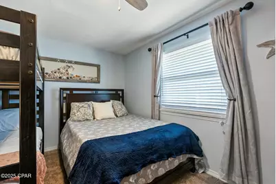 122 W Leslie Lane, Panama City Beach, FL 32407 - Photo 22