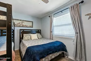 122 W Leslie Ln, Panama City Beach, FL 32407 - Photo 22
