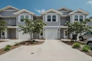 1749 Jakes Dr, Panama City, FL 32405 - Photo 2