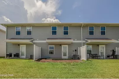 1749 Jakes Drive, Panama City, FL 32405 - Photo 30
