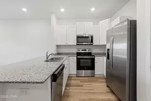 1749 Jakes Dr, Panama City, FL 32405 - Photo 1