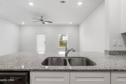 1749 Jakes Drive, Panama City, FL 32405 - Photo 4
