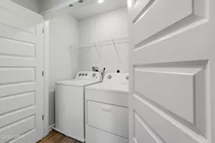 1749 Jakes Dr, Panama City, FL 32405 - Photo 26