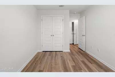 1749 Jakes Drive, Panama City, FL 32405 - Photo 20