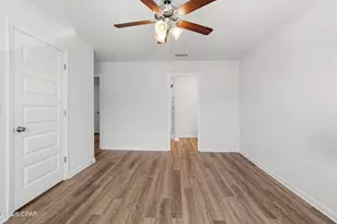 1749 Jakes Dr, Panama City, FL 32405 - Photo 22