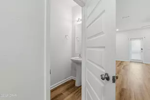 1749 Jakes Dr, Panama City, FL 32405 - Photo 18