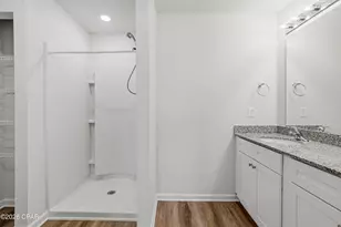 1749 Jakes Dr, Panama City, FL 32405 - Photo 14