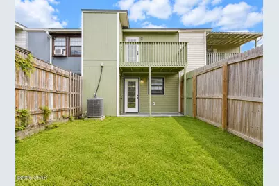 3127 Debra Boulevard, Panama City, FL 32405 - Photo 2