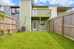 3127 Debra Blvd, Panama City, FL 32405 - Photo 2