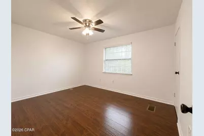 3127 Debra Boulevard, Panama City, FL 32405 - Photo 14