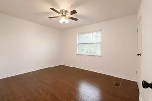 3127 Debra Blvd, Panama City, FL 32405 - Photo 14