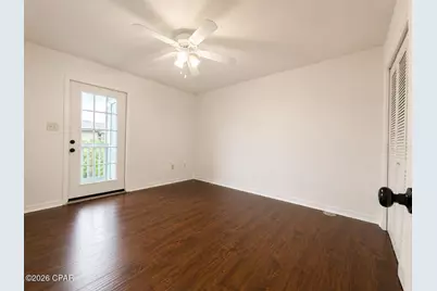 3127 Debra Boulevard, Panama City, FL 32405 - Photo 12