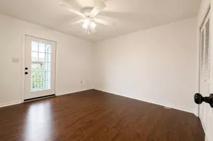 3127 Debra Blvd, Panama City, FL 32405 - Photo 12
