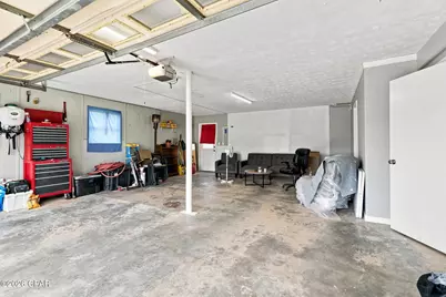 6040 Howard Road, Panama City, FL 32404 - Photo 52