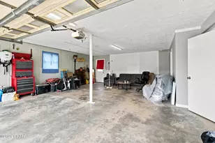 6040 Howard Rd, Panama City, FL 32404 - Photo 52