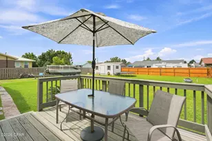 6040 Howard Rd, Panama City, FL 32404 - Photo 28