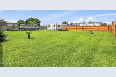 6040 Howard Road, Panama City, FL 32404 - Photo 50