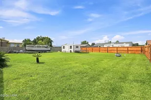 6040 Howard Rd, Panama City, FL 32404 - Photo 50