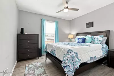 6040 Howard Road, Panama City, FL 32404 - Photo 22