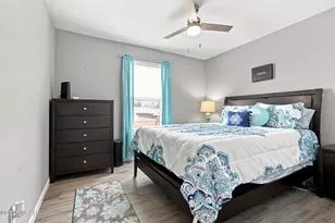 6040 Howard Rd, Panama City, FL 32404 - Photo 22