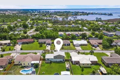 6040 Howard Road, Panama City, FL 32404 - Photo 38
