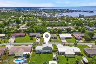 6040 Howard Rd, Panama City, FL 32404 - Photo 38