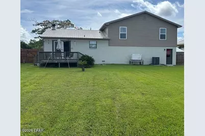 6040 Howard Road, Panama City, FL 32404 - Photo 30