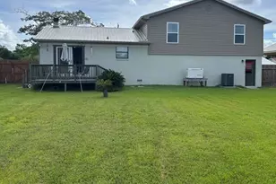 6040 Howard Rd, Panama City, FL 32404 - Photo 30