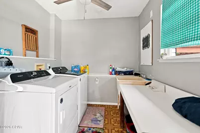 6040 Howard Road, Panama City, FL 32404 - Photo 26