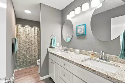 6040 Howard Road, Panama City, FL 32404 - Photo 20