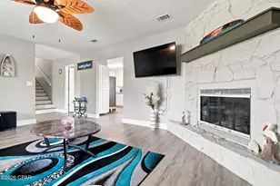 6040 Howard Rd, Panama City, FL 32404 - Photo 6
