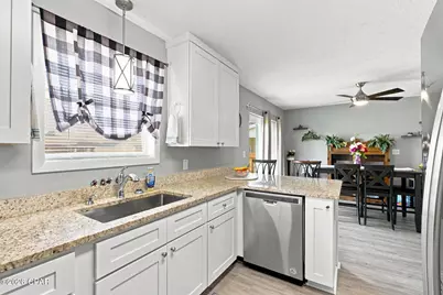 6040 Howard Road, Panama City, FL 32404 - Photo 12