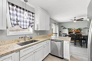 6040 Howard Rd, Panama City, FL 32404 - Photo 12