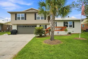 6040 Howard Rd, Panama City, FL 32404 - Photo 34