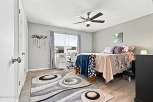 6040 Howard Rd, Panama City, FL 32404 - Photo 40
