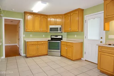 5158 Presidents Circle, Marianna, FL 32446 - Photo 20