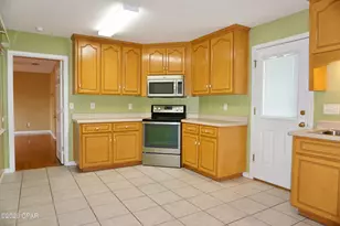 5158 Presidents Cir, Marianna, FL 32446 - Photo 20