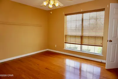 5158 Presidents Circle, Marianna, FL 32446 - Photo 36