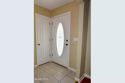 5158 Presidents Circle, Marianna, FL 32446 - Photo 12