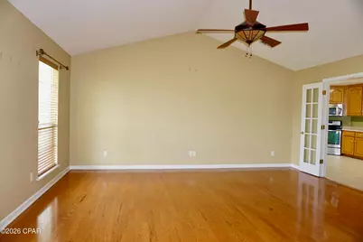 5158 Presidents Circle, Marianna, FL 32446 - Photo 14