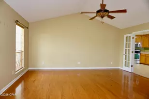 5158 Presidents Cir, Marianna, FL 32446 - Photo 14