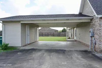 5158 Presidents Circle, Marianna, FL 32446 - Photo 8