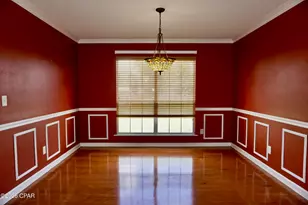 5158 Presidents Cir, Marianna, FL 32446 - Photo 18