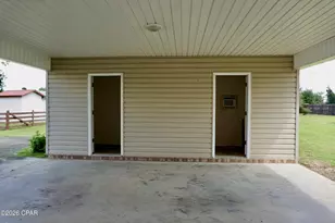 5158 Presidents Cir, Marianna, FL 32446 - Photo 10