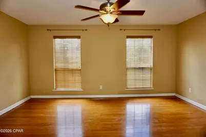 5158 Presidents Circle, Marianna, FL 32446 - Photo 28