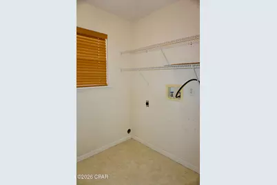 5158 Presidents Circle, Marianna, FL 32446 - Photo 26