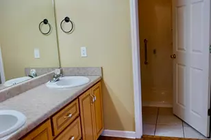 5158 Presidents Cir, Marianna, FL 32446 - Photo 32