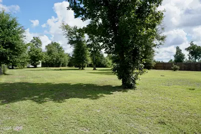 5158 Presidents Circle, Marianna, FL 32446 - Photo 48