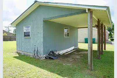 5158 Presidents Circle, Marianna, FL 32446 - Photo 46
